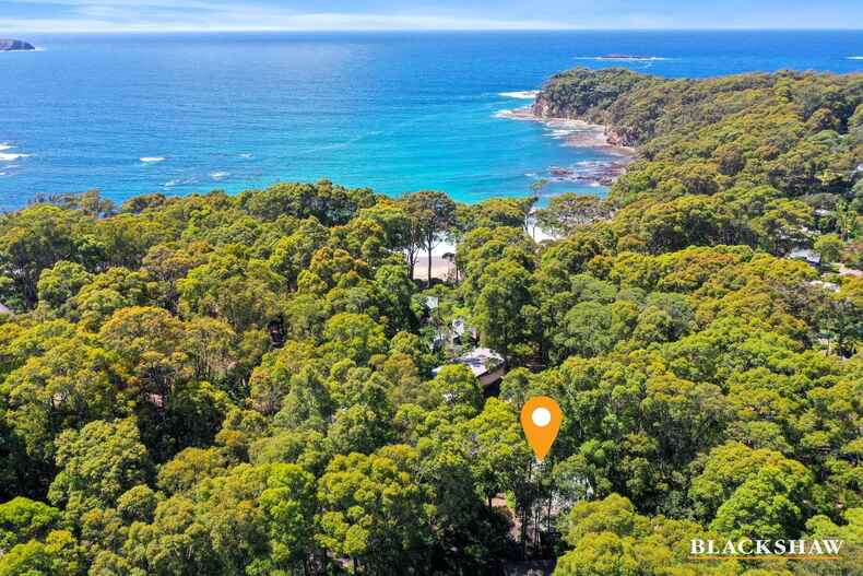 40 Denise Drive Lilli Pilli