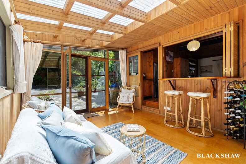 40 Denise Drive Lilli Pilli