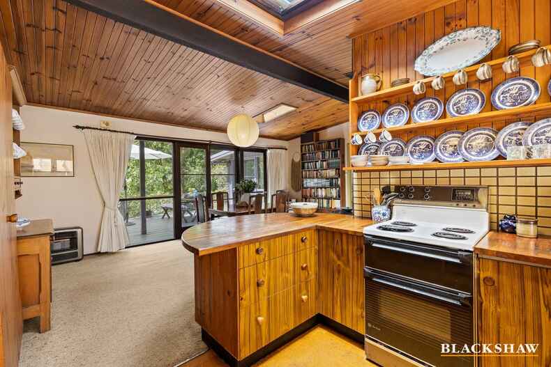 40 Denise Drive Lilli Pilli