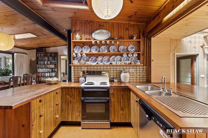 40 Denise Drive Lilli Pilli