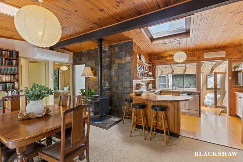 40 Denise Drive Lilli Pilli