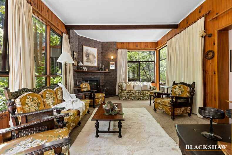 40 Denise Drive Lilli Pilli