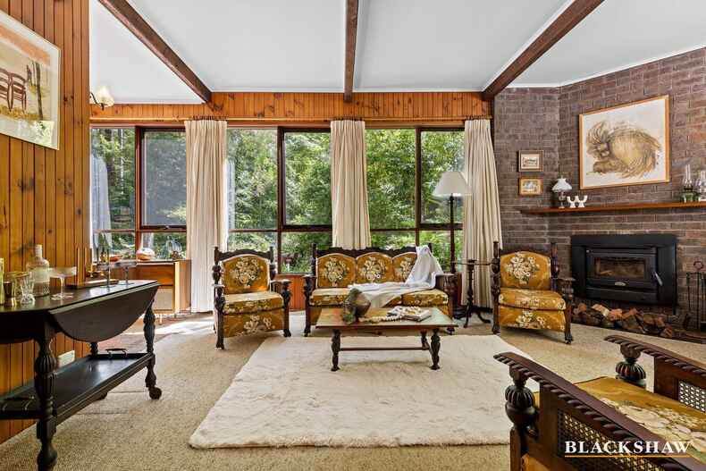 40 Denise Drive Lilli Pilli