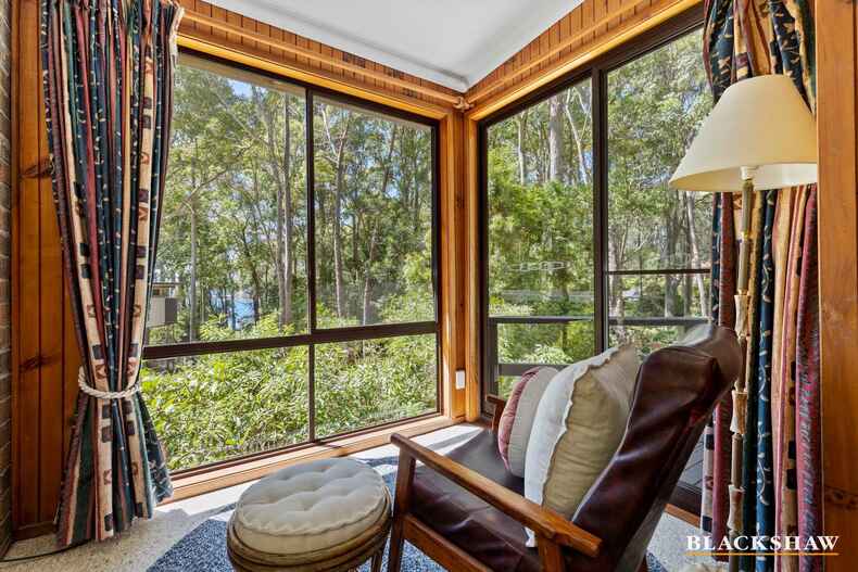 40 Denise Drive Lilli Pilli