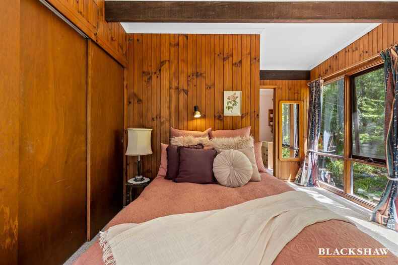 40 Denise Drive Lilli Pilli