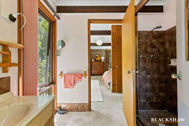 40 Denise Drive Lilli Pilli