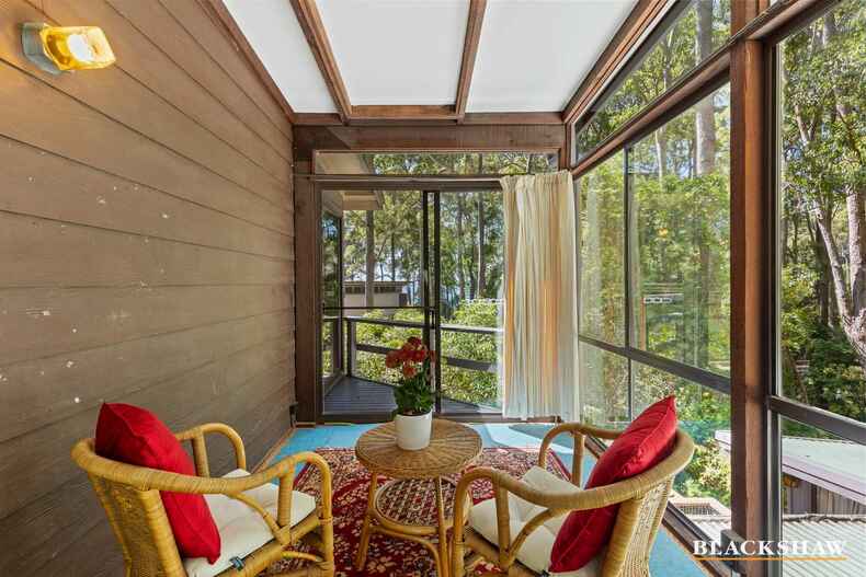 40 Denise Drive Lilli Pilli