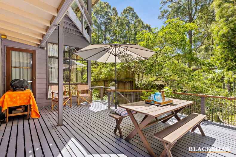 40 Denise Drive Lilli Pilli