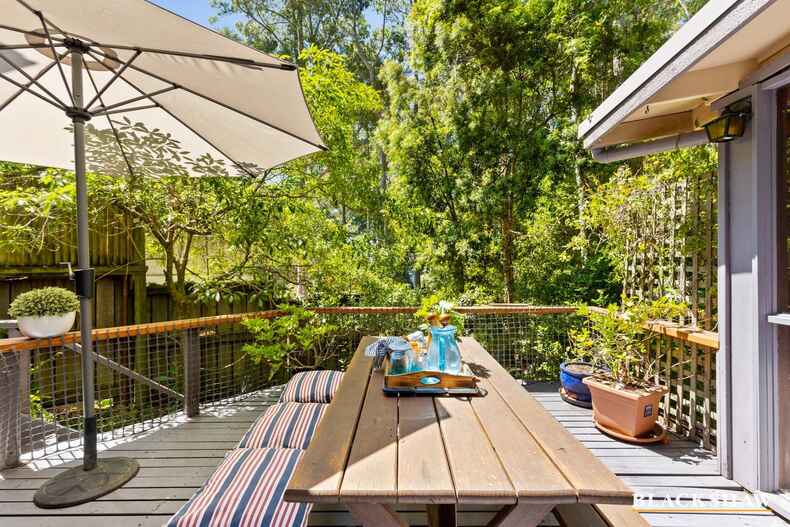 40 Denise Drive Lilli Pilli