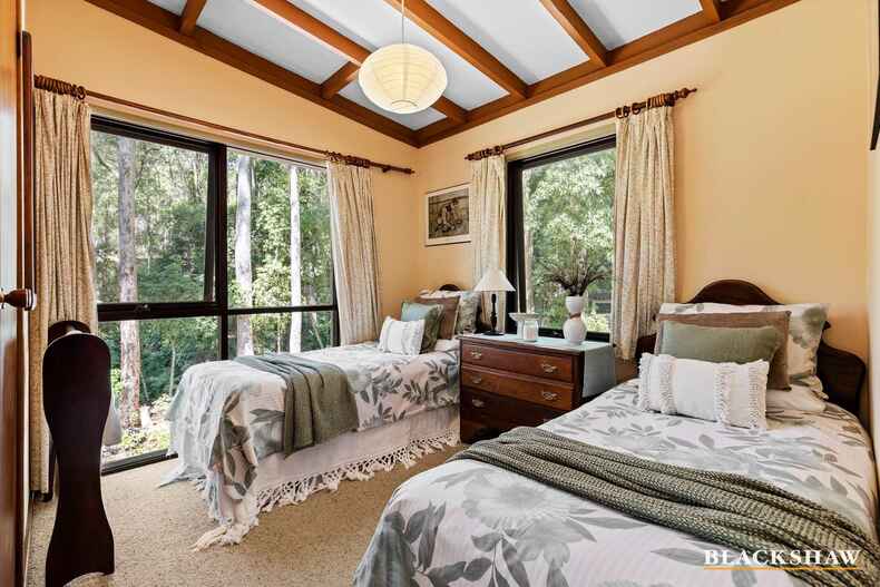 40 Denise Drive Lilli Pilli