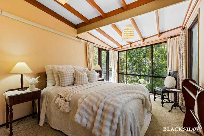 40 Denise Drive Lilli Pilli