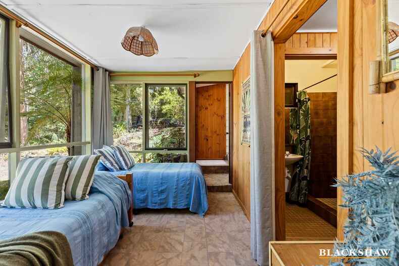 40 Denise Drive Lilli Pilli