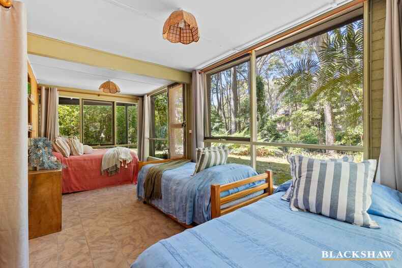 40 Denise Drive Lilli Pilli