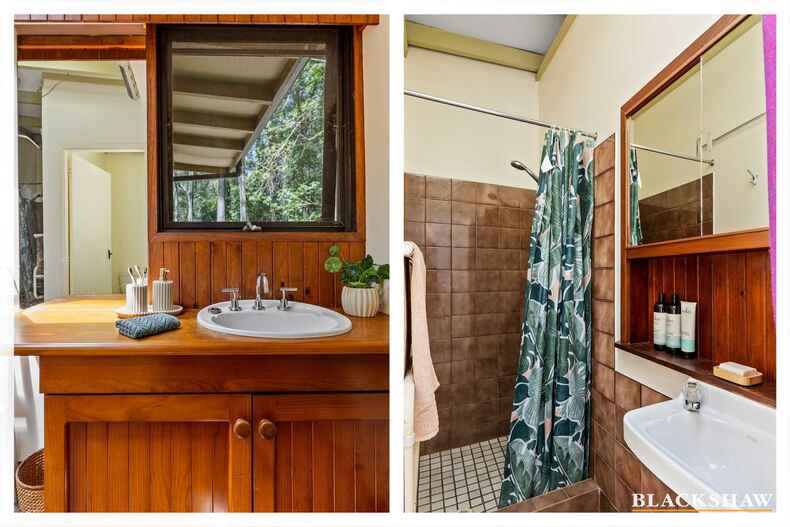 40 Denise Drive Lilli Pilli