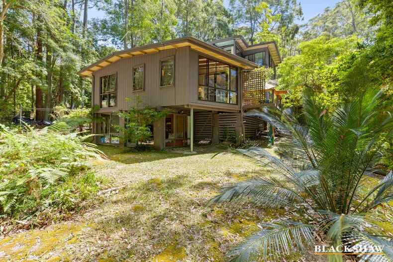 40 Denise Drive Lilli Pilli