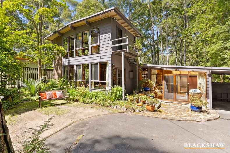 40 Denise Drive Lilli Pilli