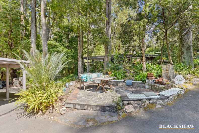 40 Denise Drive Lilli Pilli