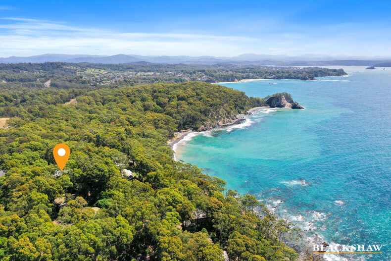 40 Denise Drive Lilli Pilli