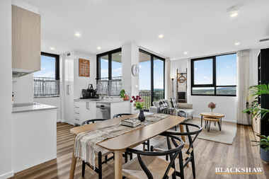 65/14 Hoolihan Street Denman Prospect