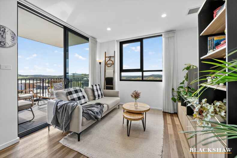 65/14 Hoolihan Street Denman Prospect 65/14 Hoolihan Street Denman Prospect