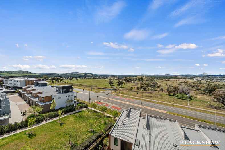 65/14 Hoolihan Street Denman Prospect 65/14 Hoolihan Street Denman Prospect