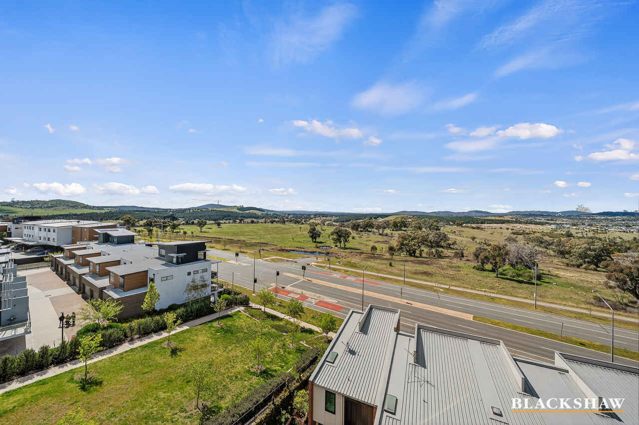 65/14 Hoolihan Street Denman Prospect