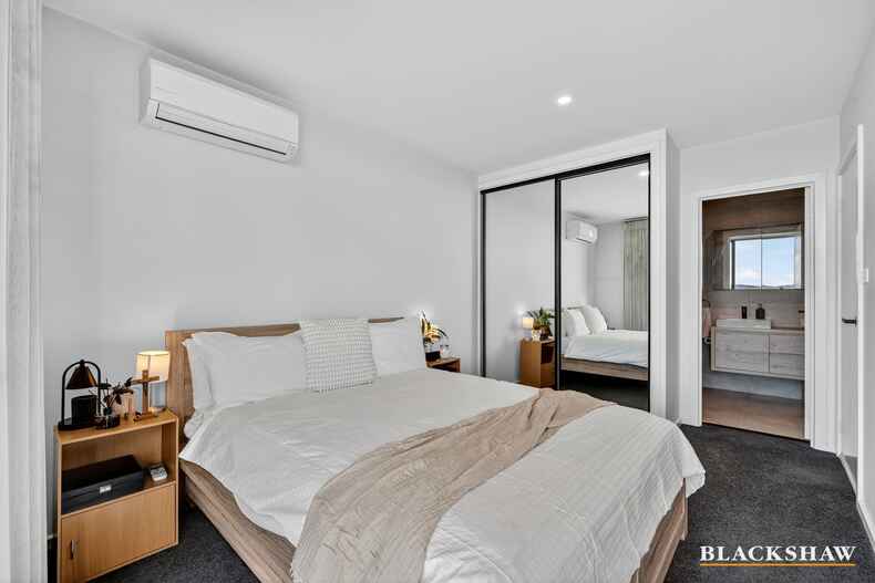 65/14 Hoolihan Street Denman Prospect 65/14 Hoolihan Street Denman Prospect