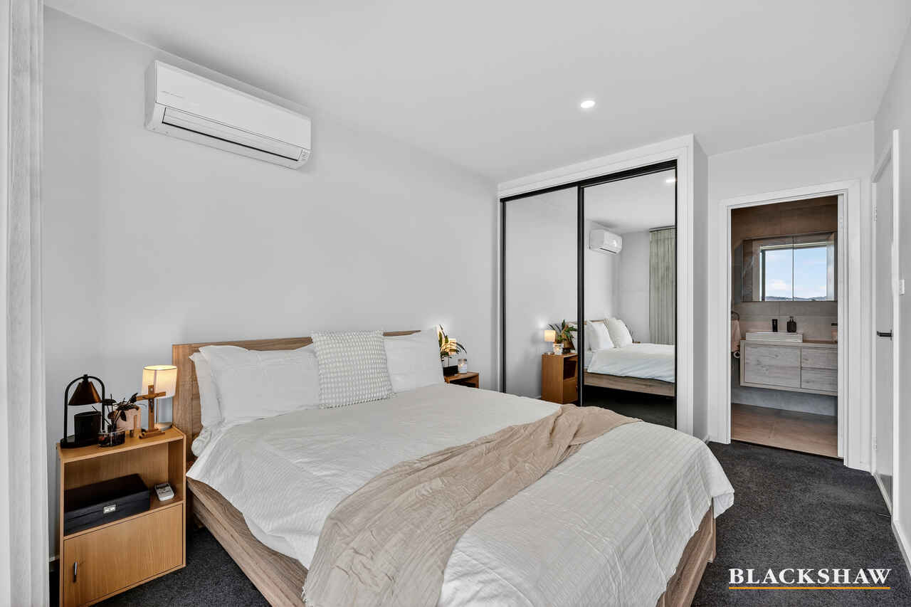 65/14 Hoolihan Street Denman Prospect