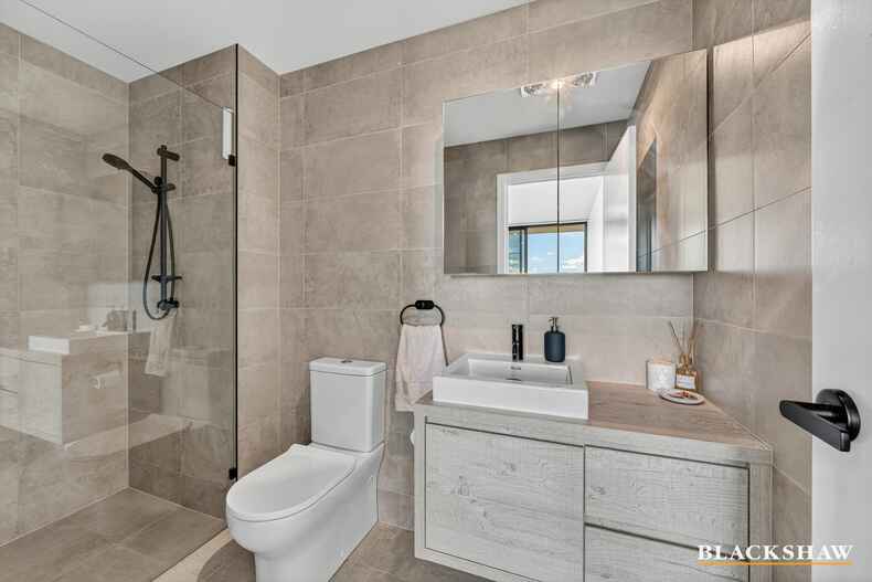 65/14 Hoolihan Street Denman Prospect 65/14 Hoolihan Street Denman Prospect