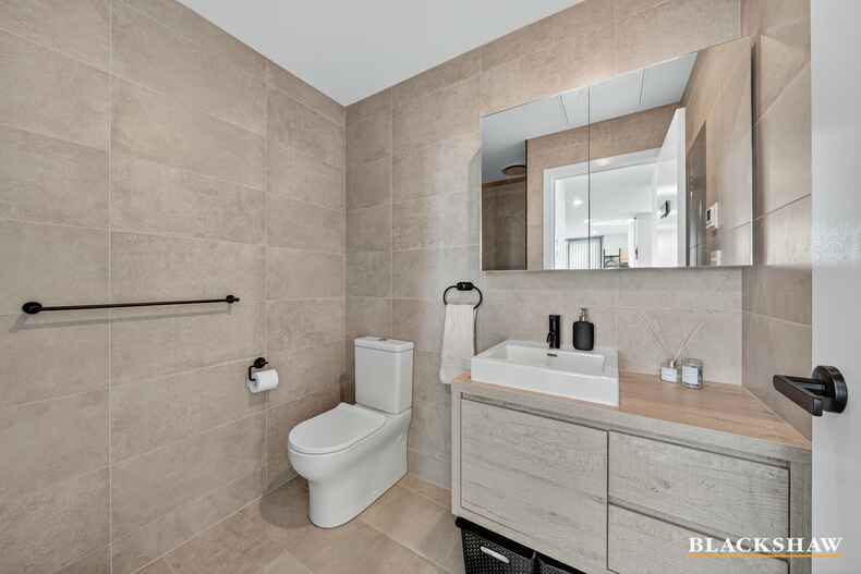 65/14 Hoolihan Street Denman Prospect 65/14 Hoolihan Street Denman Prospect