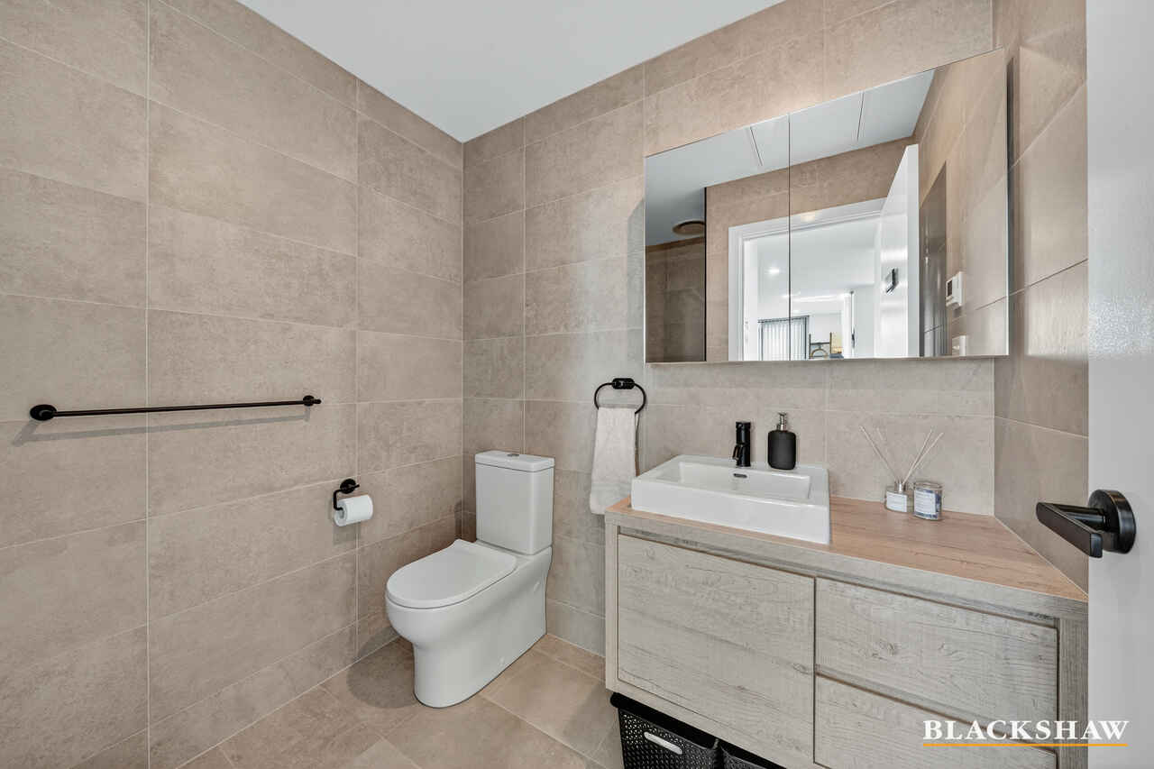 65/14 Hoolihan Street Denman Prospect