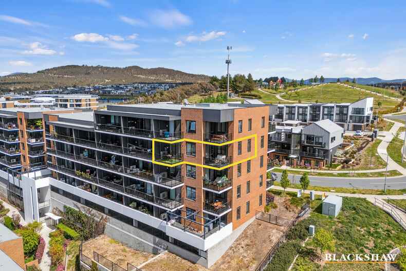 65/14 Hoolihan Street Denman Prospect 65/14 Hoolihan Street Denman Prospect