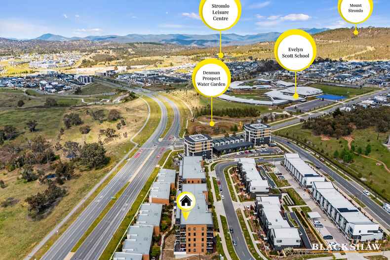 65/14 Hoolihan Street Denman Prospect 65/14 Hoolihan Street Denman Prospect