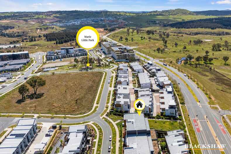 65/14 Hoolihan Street Denman Prospect 65/14 Hoolihan Street Denman Prospect