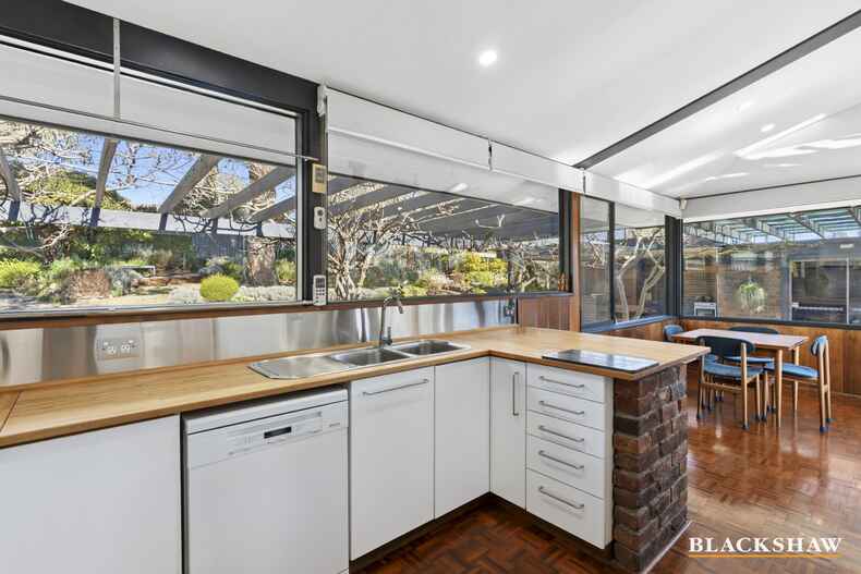 14 Jelbart Street Mawson 14 Jelbart Street Mawson