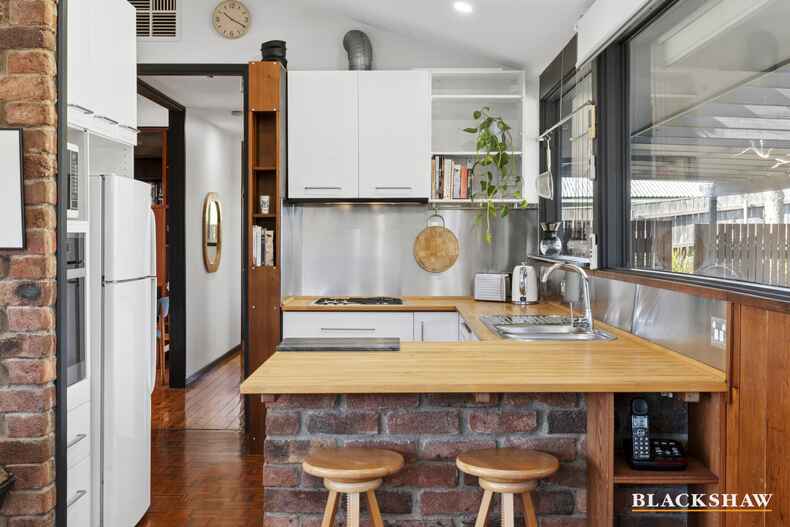 14 Jelbart Street Mawson 14 Jelbart Street Mawson