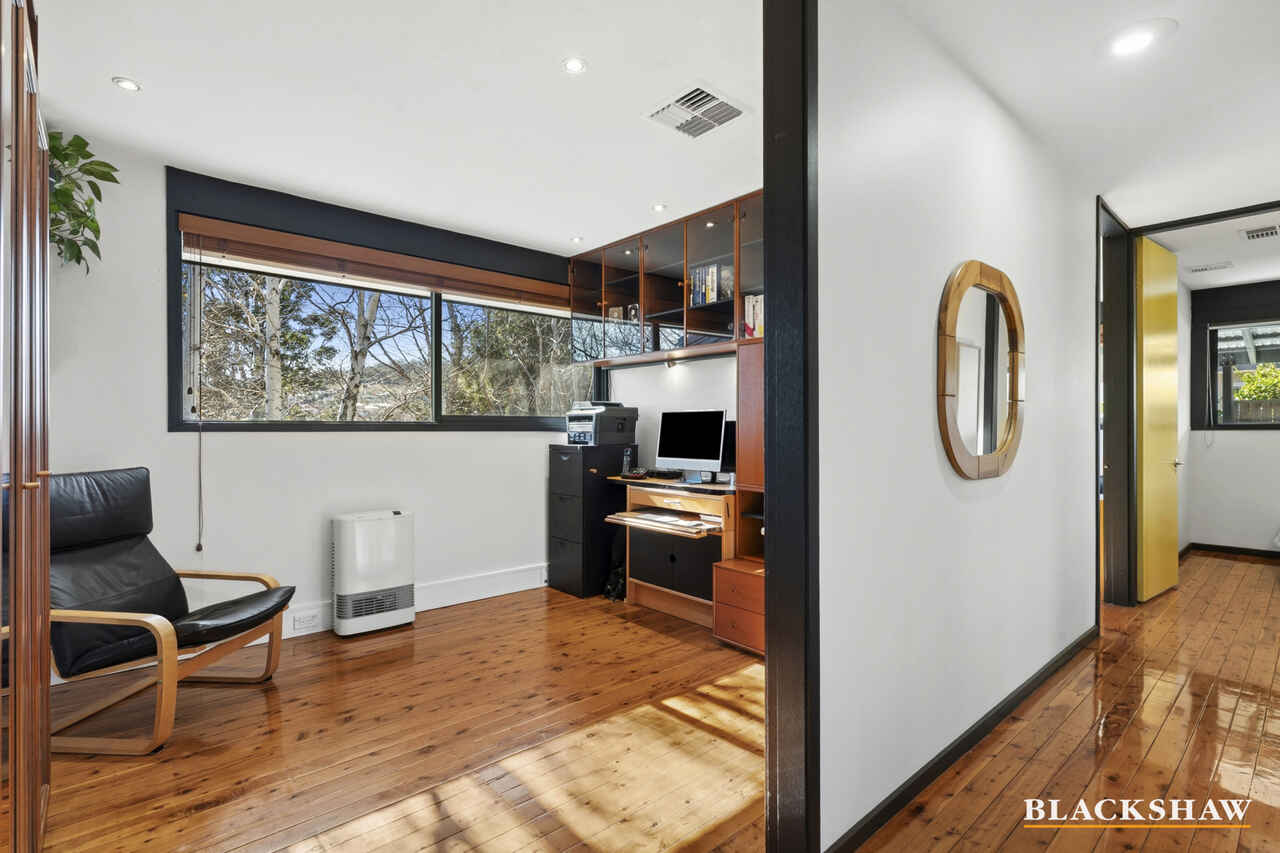 14 Jelbart Street Mawson