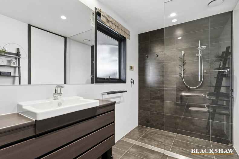 14 Jelbart Street Mawson 14 Jelbart Street Mawson