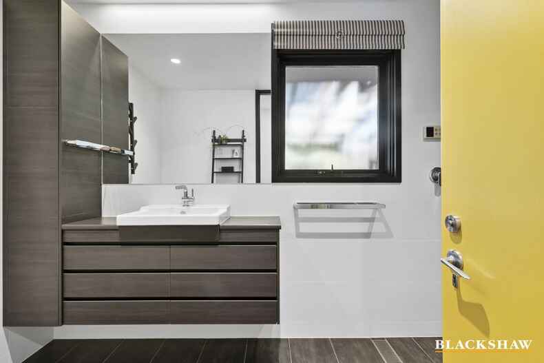 14 Jelbart Street Mawson 14 Jelbart Street Mawson