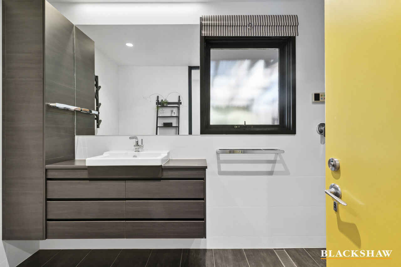 14 Jelbart Street Mawson