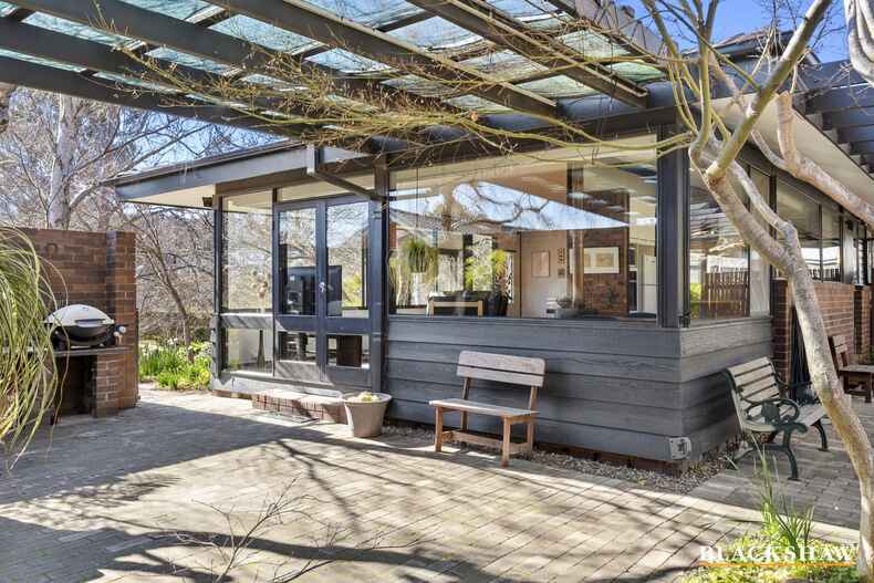 14 Jelbart Street Mawson 14 Jelbart Street Mawson