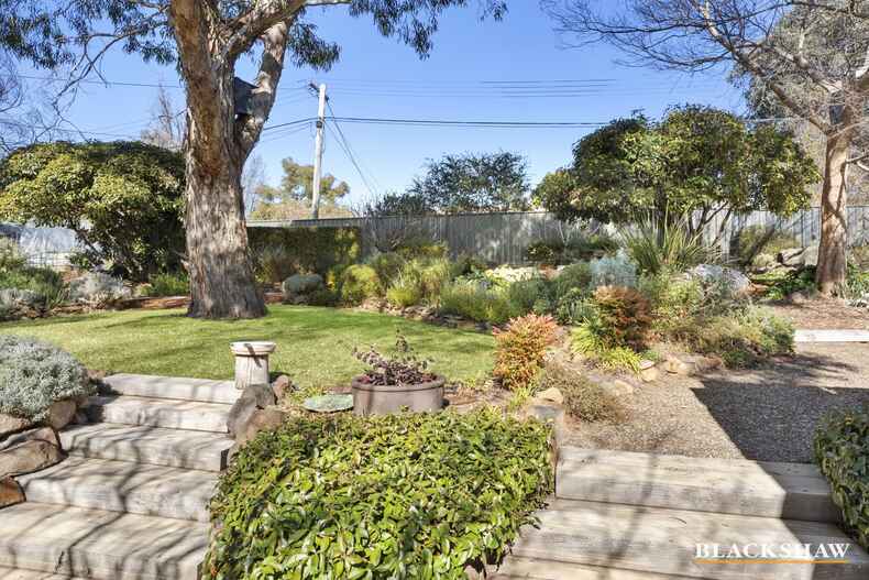 14 Jelbart Street Mawson 14 Jelbart Street Mawson