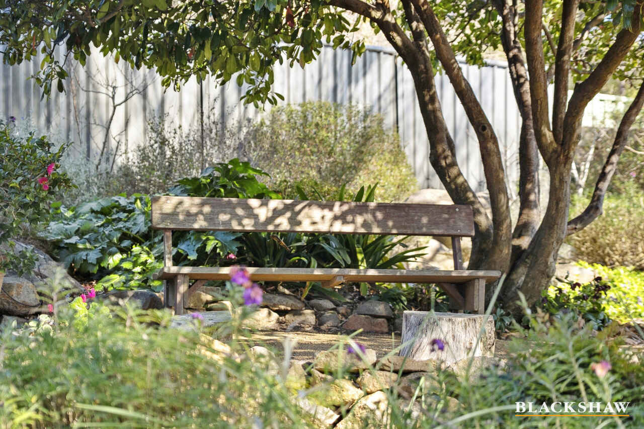 14 Jelbart Street Mawson