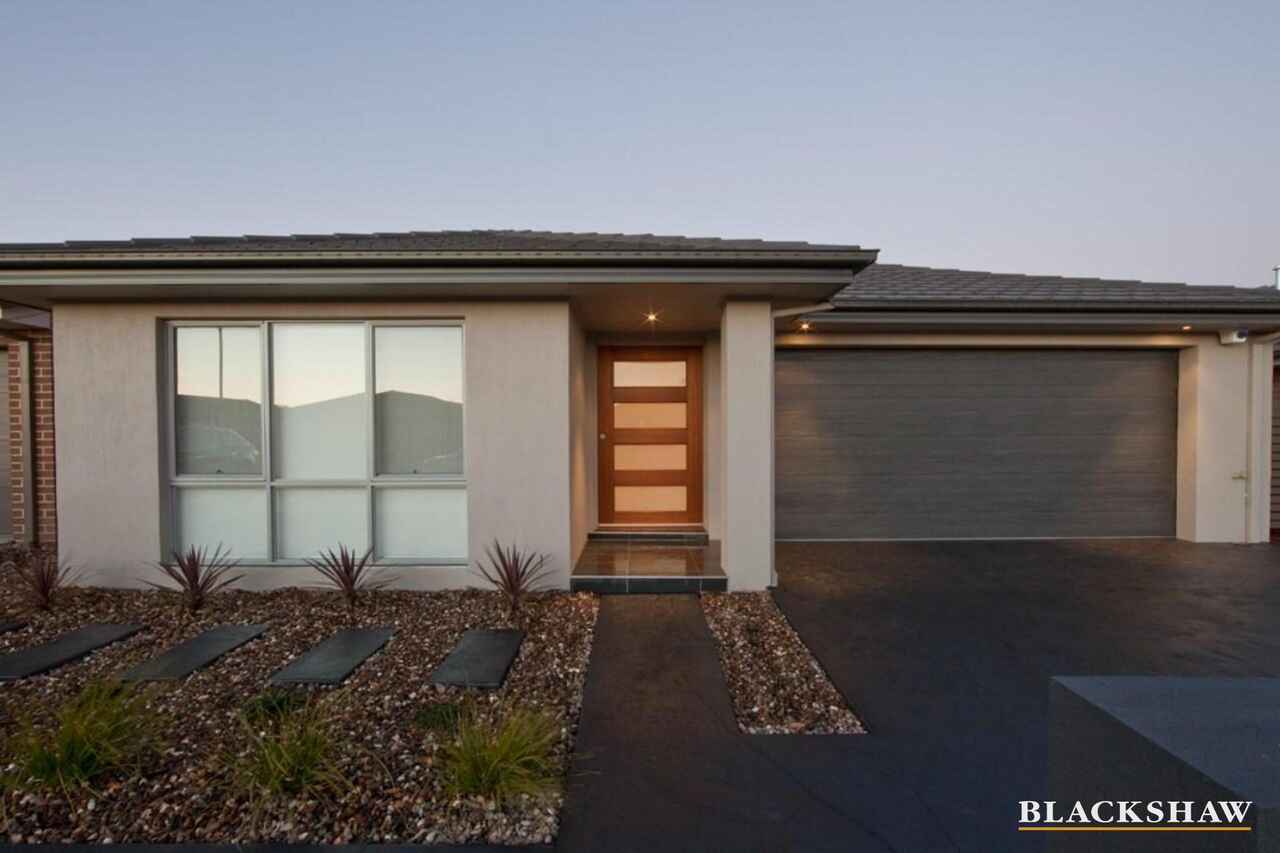 50 Anna Morgan Circuit Bonner