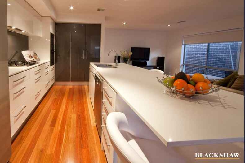 50 Anna Morgan Circuit Bonner