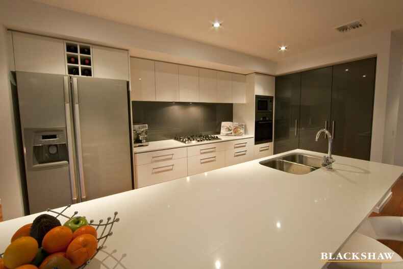 50 Anna Morgan Circuit Bonner