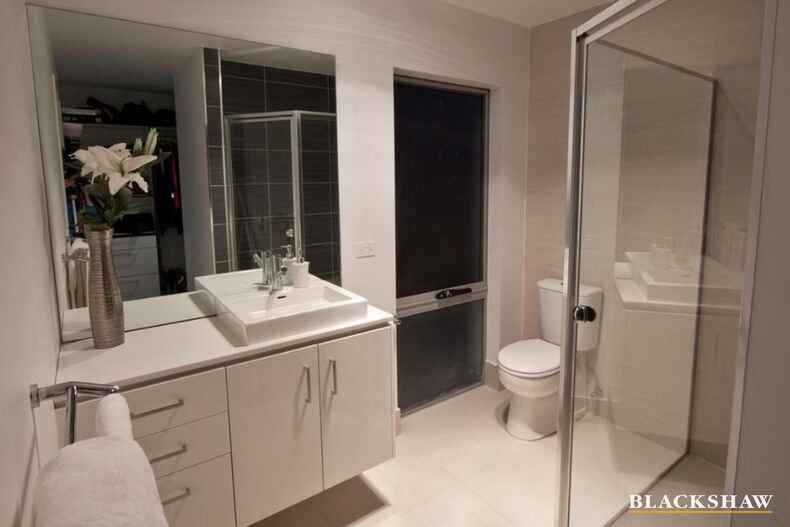 50 Anna Morgan Circuit Bonner