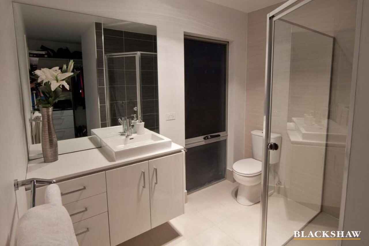 50 Anna Morgan Circuit Bonner