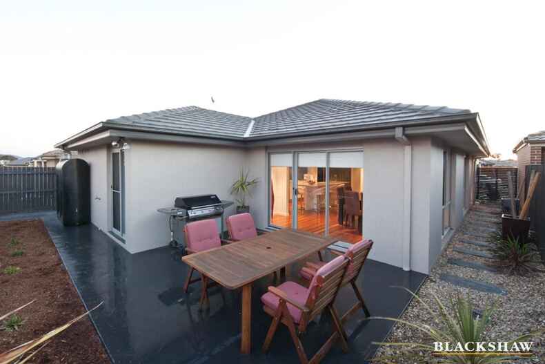 50 Anna Morgan Circuit Bonner