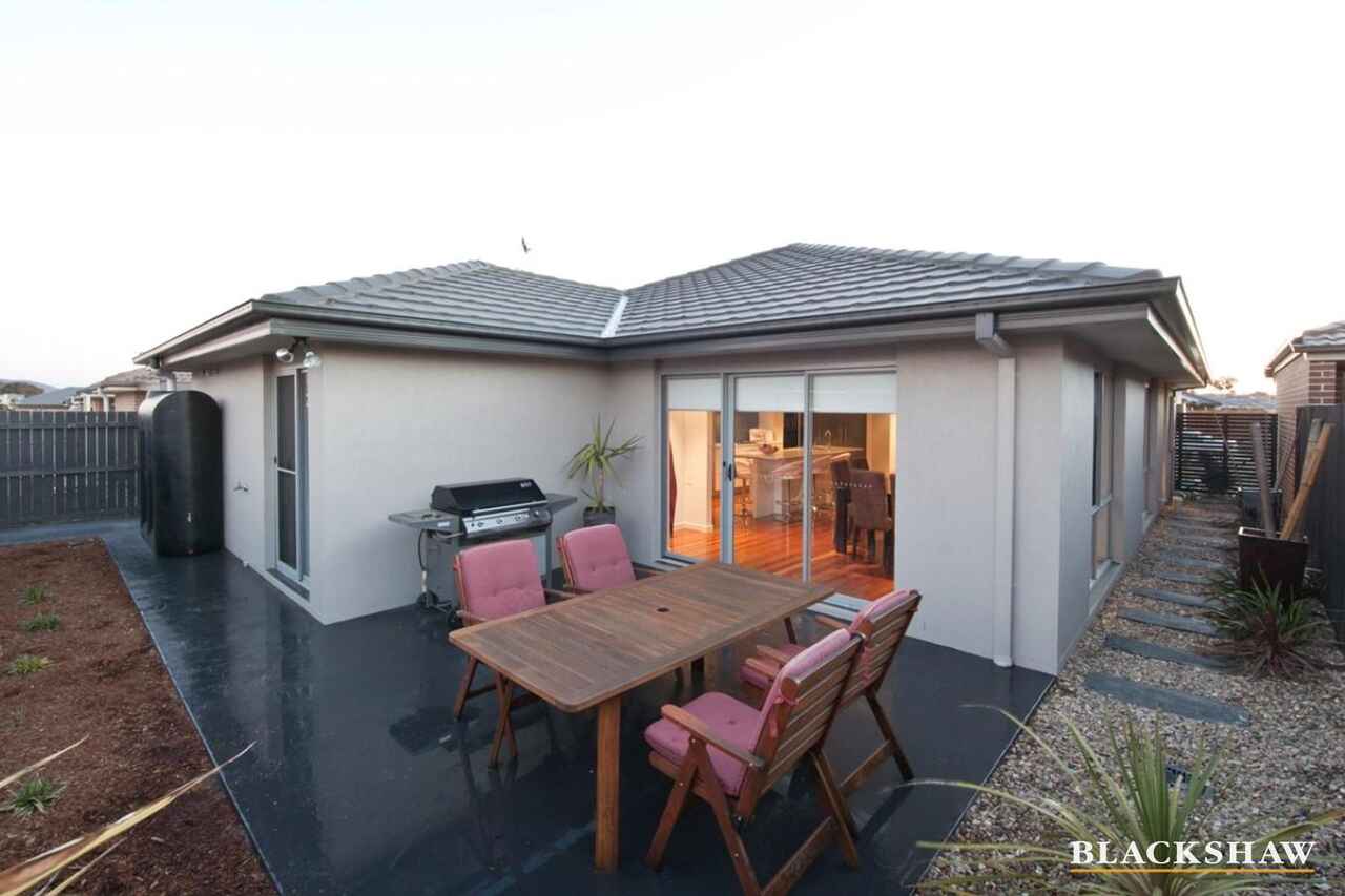 50 Anna Morgan Circuit Bonner